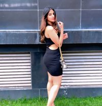 100% Real Trusted Vi P Escort In - puta in Bangalore