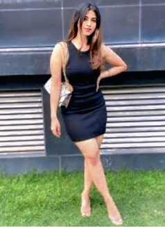 100% Real Trusted Vi P Escort In - puta in Bangalore Photo 2 of 2