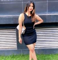 100% Real Trusted Vi P Escort In - puta in Bangalore