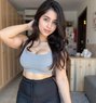 100% Real Trusted Vi P Escort in Hyderab - escort in Hyderabad Photo 1 of 2