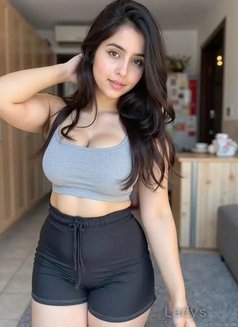 100% Real Trusted Vi P Escort in Hyderab - escort in Hyderabad Photo 1 of 2