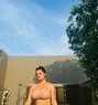 100% Real Trusted Vip Escort in Pune - escort in Pune Photo 1 of 4