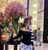 100% Real Trusted Vip Escort in Pune - escort in Pune