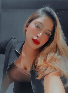 100% Real Trusted Vip Escort in Pune - escort in Pune Photo 3 of 4