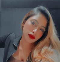 100% Real Trusted Vip Escort in Pune - escort in Pune