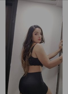 100% Real Trusted Vip Escort in Pune - escort in Pune Photo 4 of 4