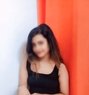 100% Real Verified by Masage Repuublie - escort in Bangalore Photo 1 of 6