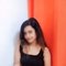 100% Real Verified by Masage Repuublie - escort in Hyderabad Photo 1 of 6