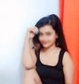 100% Real Verified by Masage Repuublie - escort in Hyderabad Photo 5 of 6