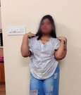 100% Real Verified Escort Service Hyd - escort in Hyderabad Photo 1 of 4