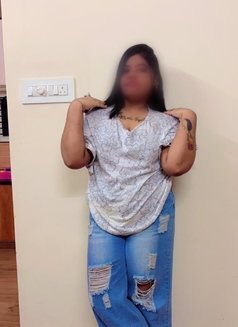 100% Real Verified Escort Service Hyd - puta in Hyderabad Photo 1 of 4