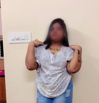 100% Real Verified Escort Service Hyd - escort in Hyderabad Photo 1 of 4