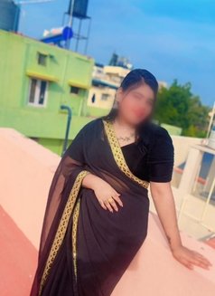 100% Real Verified Escort Service Hyd - puta in Hyderabad Photo 3 of 4