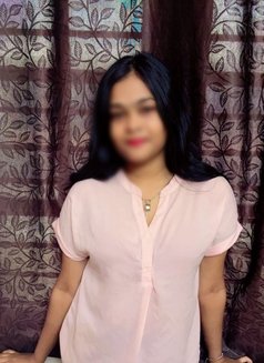 100% Real Verified Escorts Service In - escort in Hyderabad Photo 1 of 5