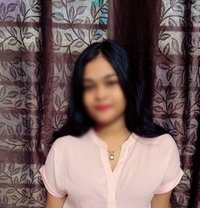 100% Real Verified Escorts Service In - escort in Hyderabad Photo 1 of 5