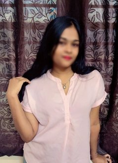 100% Real Verified Escorts Service In - escort in Hyderabad Photo 2 of 5