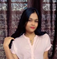 100% Real Verified Escorts Service In - escort in Hyderabad