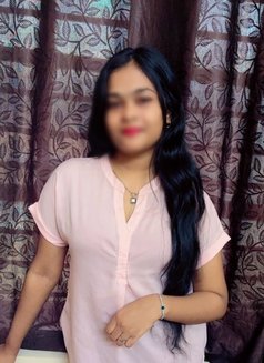 100% Real Verified Escorts Service In - escort in Hyderabad Photo 3 of 5