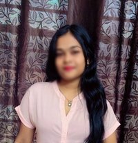 100% Real Verified Escorts Service In - escort in Hyderabad