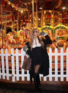 100%RealAnal/CIM/PartyAsian Sex Machine - escort in Bangkok Photo 30 of 30