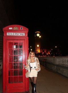 100%RealAnal/CIM/PartyAsian Sex Machine - escort in Seoul Photo 30 of 30