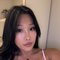Sassy Girl - escort in Tokyo Photo 3 of 5