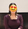 100% Reyal & Verified Call Girls in Kolk - escort in Kolkata Photo 1 of 2