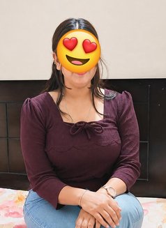 100% Reyal & Verified Call Girls in Kolk - escort in Kolkata Photo 1 of 2