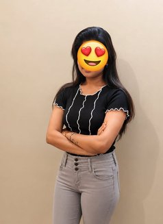 100% Reyal & Verified Call Girls in Kolk - escort in Kolkata Photo 2 of 2