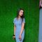 100% Safe No Advance Payment Jaipur Girl - puta in Jaipur