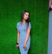 100% Safe No Advance Payment Jaipur Girl - escort in Jaipur Photo 1 of 5