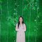 100% Safe No Advance Payment Jaipur Girl - escort in Jaipur Photo 2 of 5