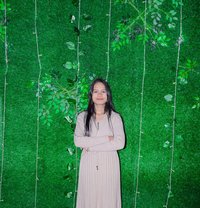 100% Safe No Advance Payment Jaipur Girl - escort in Jaipur