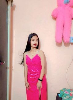 100% Safe No Advance Payment Jaipur Girl - escort in Jaipur Photo 3 of 5
