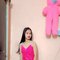 100% Safe No Advance Payment Jaipur Girl - escort in Jaipur Photo 3 of 5