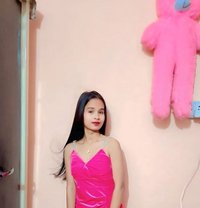 100% Safe No Advance Payment Jaipur Girl - escort in Jaipur