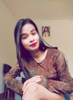 100% Safe No Advance Payment Jaipur Girl - escort in Jaipur Photo 4 of 5