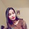 100% Safe No Advance Payment Jaipur Girl - escort in Jaipur Photo 4 of 5