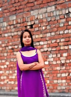 100% Safe No Advance Payment Jaipur Girl - escort in Jaipur Photo 5 of 5