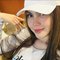 100% Safe No Advance Payment Jaipur Girl - escort in Jaipur