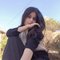 100% Safe No Advance Payment Jaipur Girl - puta in Jaipur Photo 2 of 6