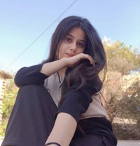 100% Safe No Advance Payment Jaipur Girl - puta in Jaipur