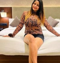 100% Safe No Advance Payment Jaipur Girl - puta in Jaipur