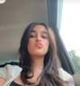 JAIPUR CALL GIRLS CASH ON DELIVERY - escort in Jaipur Photo 6 of 6