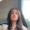 JAIPUR CALL GIRLS CASH ON DELIVERY - escort in Jaipur