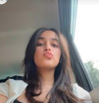 JAIPUR CALL GIRLS CASH ON DELIVERY - escort in Jaipur