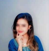 100% Same Girl Available Also Pay Cash - escort in Hyderabad
