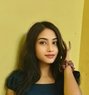 Verified profile get 100% Satisfaction - escort in Hyderabad Photo 1 of 6