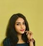 100% Same Girl Available for Service 7k - puta in Bangalore Photo 6 of 6