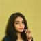 100% Same Girl Available for Service 7k - puta in Bangalore